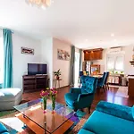 Apartment Pegi Dubrovnik