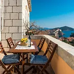 Apartment Pegi Dubrovnik