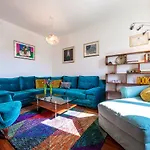 Apartment Pegi Dubrovnik