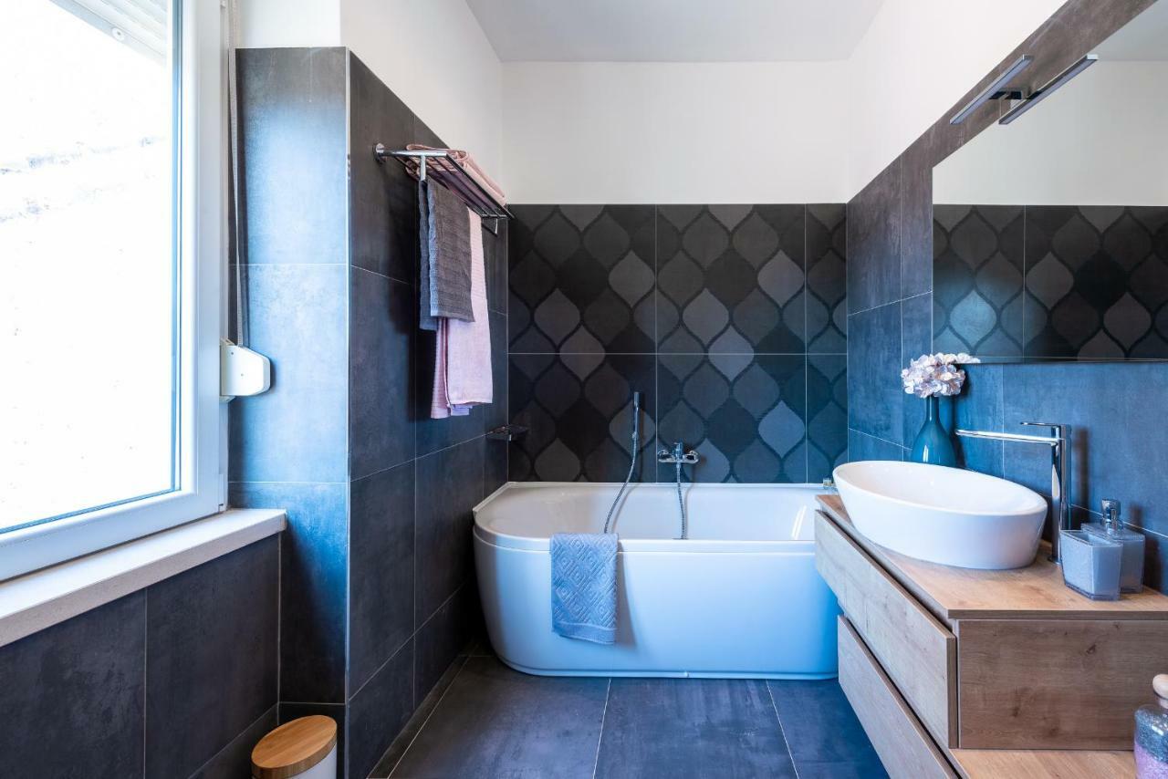 Pegi Apartment Dubrovnik