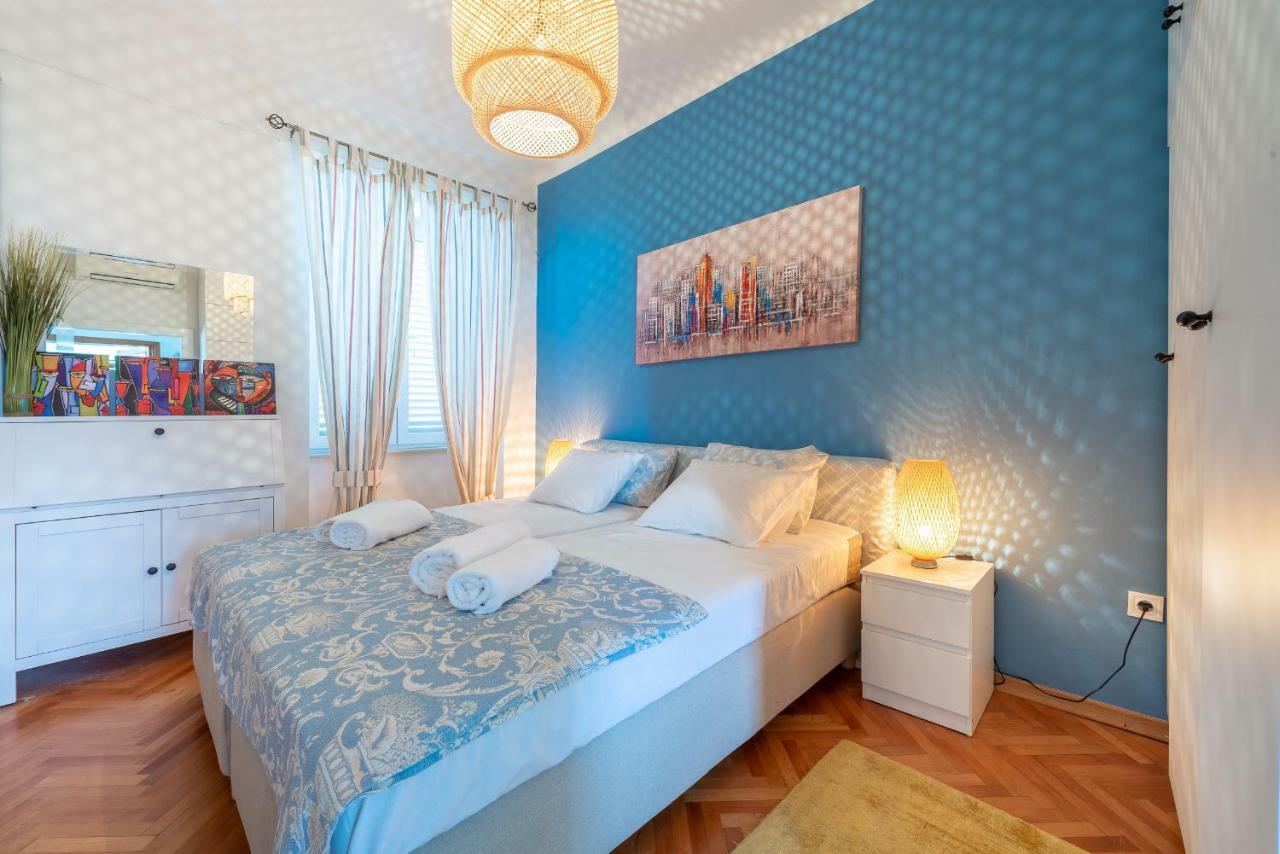 Apartment Pegi Dubrovnik