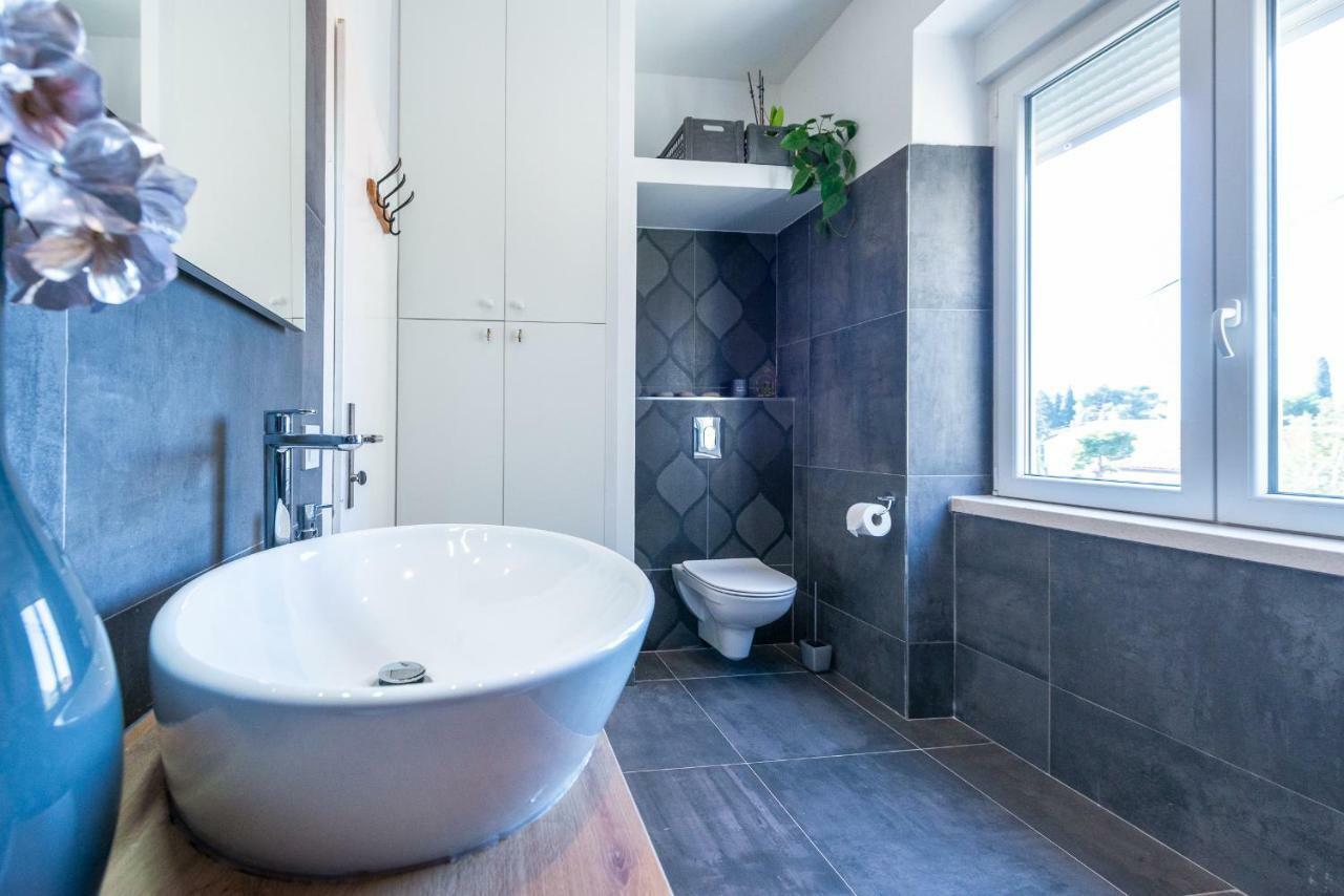 Apartamento Pegi