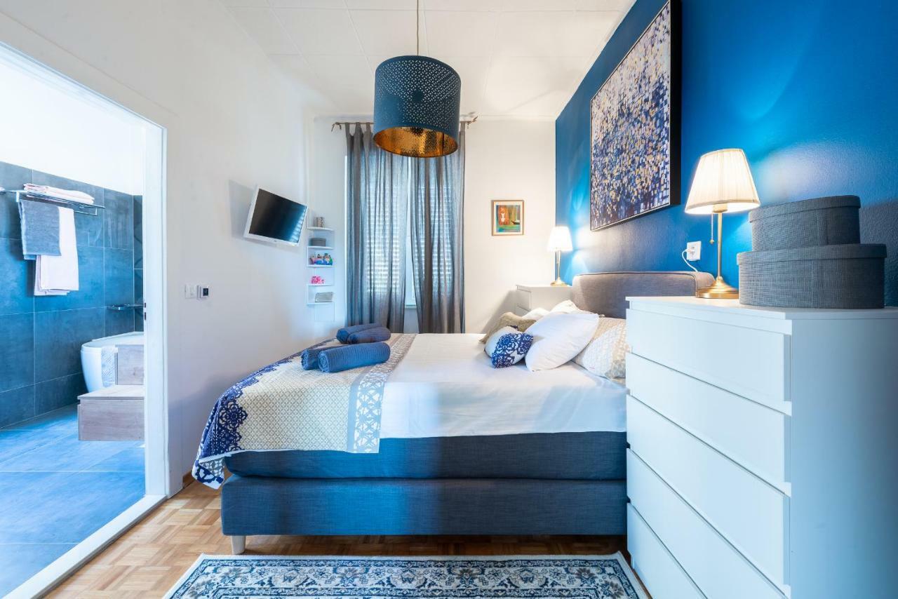 Apartman Pegi Dubrovnik