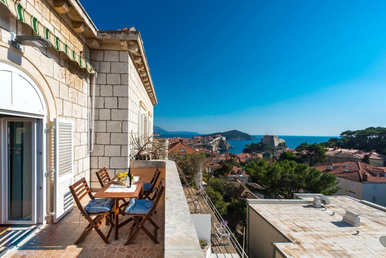 Apartman Pegi *